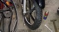 2016_03_21_mo_01_040_reifenwechsel_vorne_fertig