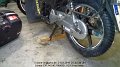 2016_03_21_mo_01_043_reifenwechsel_hinten_fertig
