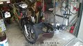 2016_03_22_di_02_017_brainstorming_anprobe