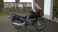 2016_03_25_fr_01_017_verkleidung_roll_out_mit_scheibe_rechts