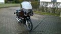 2016_03_25_fr_01_018_verkleidung_roll_out_mit_scheibe_vorne_links