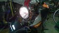 2016_03_30_mi_02_012_geweih_mit_scheinwerfer_test