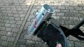 2016_03_31_do_02_018_geweih_montiert_schraube_M8_SW13_selbstsichernd