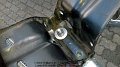 2016_03_31_do_02_020_geweih_montiert_schraube_M8_SW13_selbstsichernd