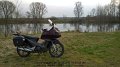 2016_04_03_so_01_061_honda_innova_ANF_125i_RT_probefahrt_am_weiher_rechts