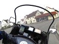 2016_04_04_mo_02_005_POV_wullenstetten