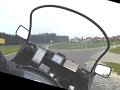 2016_04_04_mo_02_008_POV_hausen