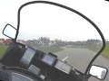 2016_04_04_mo_02_009_POV_hausen