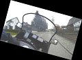 2016_04_04_mo_02_011_POV_hausen