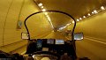 2016_04_04_mo_02_021_inno_cockpit_tunnnel_ulm