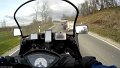 2016_04_05_di_01_004_d_ueberholen_mit_viel_schwung