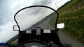 2016_04_05_di_01_004_e_bei_fronhofen