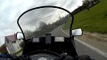 2016_04_05_di_01_004_f_bei_fronhofen
