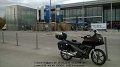 2016_04_05_di_01_006_eishalle_ravensburg