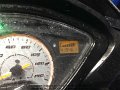 2016_04_05_di_01_014_tanken_tachostand_41946km
