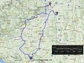 2016_04_05_di_01_019_route_ravensburg