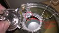 2016_04_06_mi_01_007_RT-verkleidung_H4-scheinwerfer_ausgedremelt