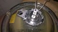 2016_04_06_mi_01_008_RT-verkleidung_HS1-lampe_passt