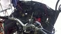2016_04_08_fr_02_004_cockpit_demontiert