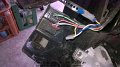 2016_04_08_fr_02_006_cockpit_stecker_armaturen_links
