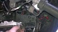 2016_04_08_fr_02_007_cockpit_stecker_armaturen_rechts
