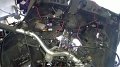 2016_04_08_fr_02_008_cockpit_stecker_armaturen_links