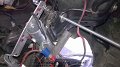 2016_04_08_fr_02_010_geweihhalterung_oben