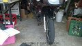 2016_04_08_fr_02_021_verkleidung_original_demontiert