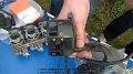 2016_04_10_so_02_002_flohmarkt_armaturen_yamaha_R1_links