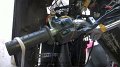 2016_04_10_so_02_012_armaturen_yamaha_R1_links_testweise