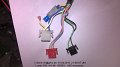 2016_04_10_so_02_022_honda_stecker_armaturen_links
