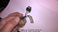 2016_04_10_so_02_024_honda_stecker_armaturen_rechts