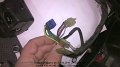 2016_04_10_so_02_027_yamaha_stecker_armaturen_links
