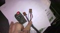 2016_04_10_so_02_028_yamaha_stecker_armaturen_rechts