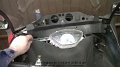 2016_04_10_so_02_032_tachobefestigung_anprobe_mit_gummimatten