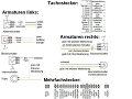 2016_04_11_mo_01_001_armaturenstecker_honda_innova_komplett