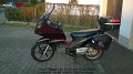 2016_04_11_mo_01_002_innova_untenrum_nackig