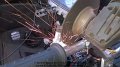 2016_04_11_mo_01_006_innova_armaturen_umbau_spiegelhalter_links_abtrennen