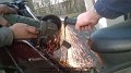2016_04_11_mo_01_012_innova_armaturen_umbau_spiegelhalter_links_schweissnaht_glaetten