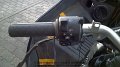 2016_04_11_mo_01_017_innova_armaturen_umbau_links_yamaha_R1