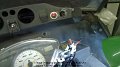 2016_04_11_mo_01_019_anlasserknopf_im_cockpit