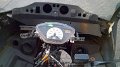 2016_04_11_mo_01_022_innova_armaturen_umbau_tacho_test