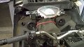 2016_04_11_mo_01_024_innova_armaturen_kabelverhau_versteckt