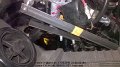 2016_04_13_mi_02_041_verkleidungshalter_im_bug_links