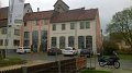 2016_04_18_mo_01_009_oedenwaldstetten_speidels_brauereile