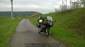 2016_04_18_mo_01_011_innova-RT_anfahrt_karlsruhe_pause_bei_rottenburg_am_neckar