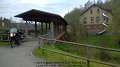 2016_04_18_mo_01_023_innova-RT_anfahrt_karlsruhe_gedeckte_fussgaengerbruecke_bei_altensteig