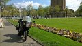 2016_04_19_di_01_014_mannheim_friedrichsplatz_wasserturm