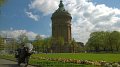 2016_04_19_di_01_015_mannheim_friedrichsplatz_wasserturm