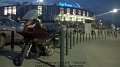 2016_04_19_di_02_036_innova-RT_egetransarena_bietigheim